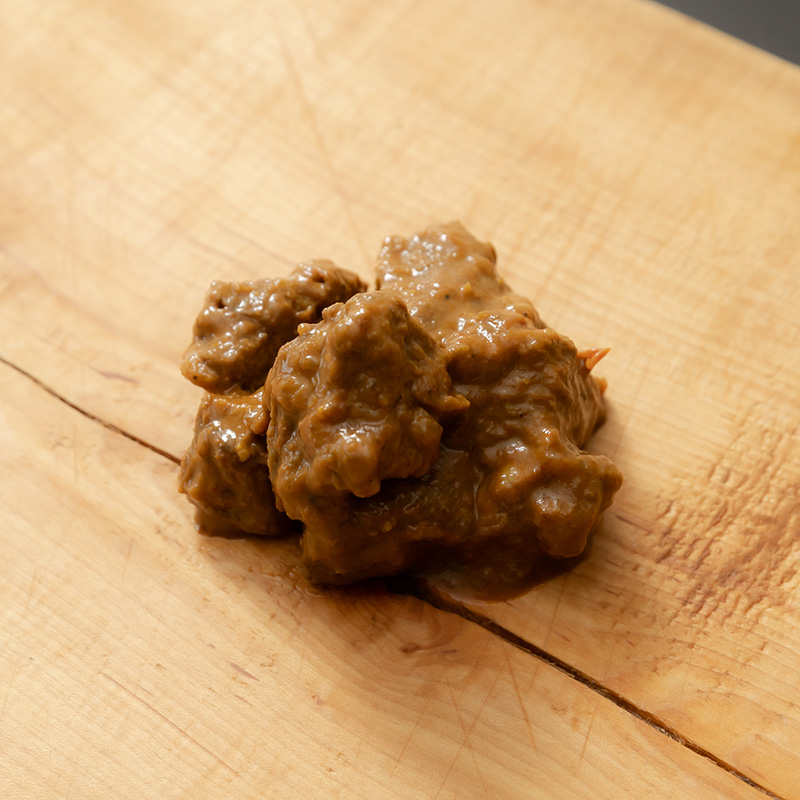 ラムビンダルー